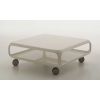 Kobo Living Sintesi Coffee Table Online Shop | Sintesi.Design®
