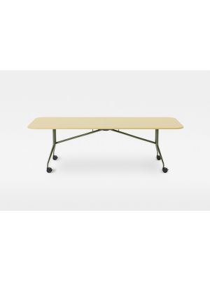 トランスフォームテーブル transform table