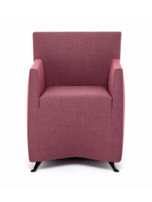 Baleri Italia (バレリ イタリア) コントラクト家具 通販