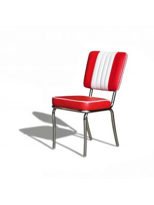 アメリカンダイナー・レトロ・ヴィンテージチェア デザイン家具 オンラインショップ | Sintesi.Design ®