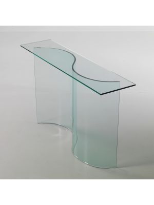 イタリアンデザイン コンソールテーブル オンラインショップ
