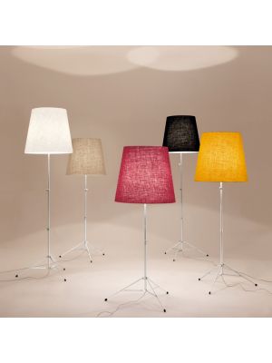 Pallucco (パルッコ)のデザイン家具 通販 | Sintesi.Design ®