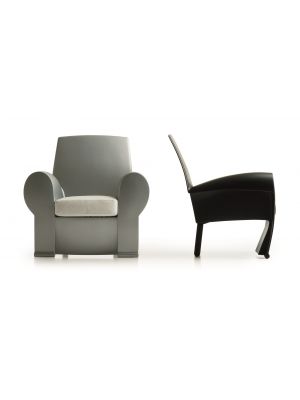 Baleri Italia (バレリ イタリア) コントラクト家具 通販