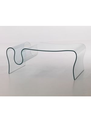 Gliv (グリヴ) イタリアのガラス家具 通販 | Sintesi.Design ®