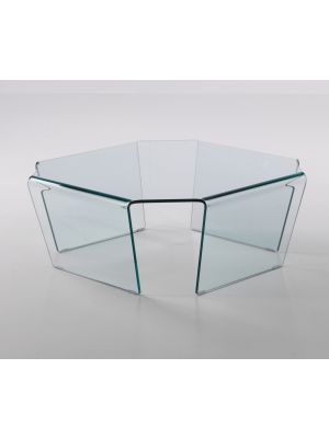 Gliv (グリヴ) イタリアのガラス家具 通販 | Sintesi.Design ®