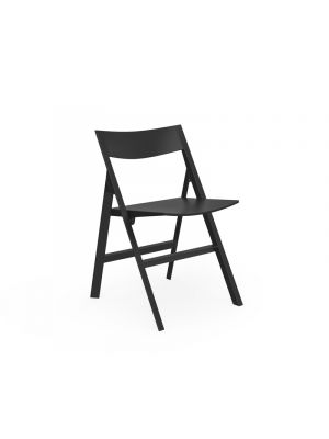 折りたたみチェア デザイナーズ家具 通販 イタリア| Sintesi.Design ®