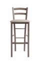 Venezia Stools by Palma Classic Stools Elegant Stools Rustic Stools Solid Wood Stools Indoor Stools Contract Stools