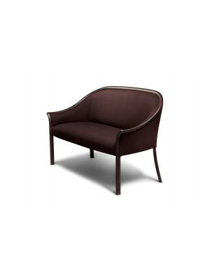 Montina Gina XL Sofa