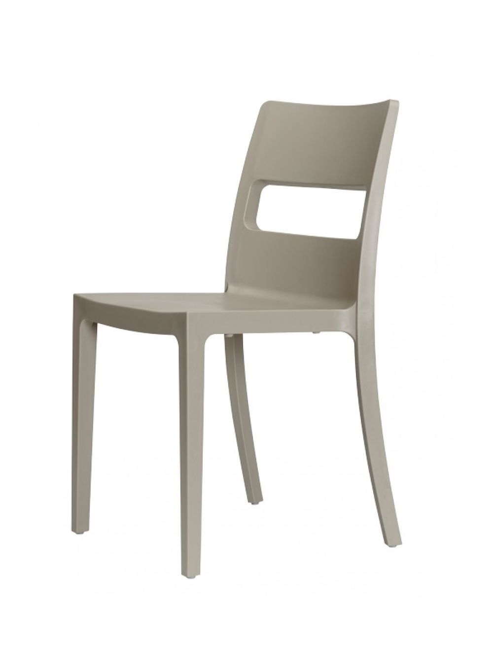 Scab Chair Sai Go Green Online Shop