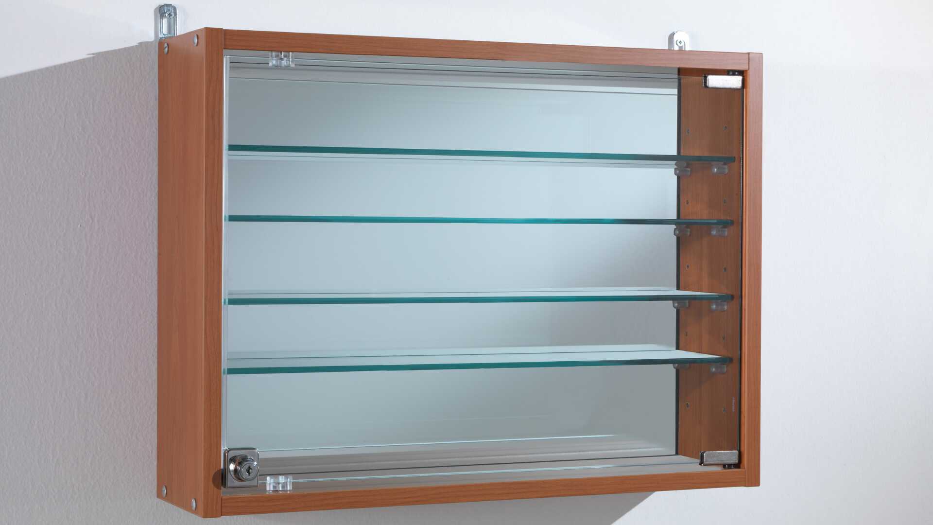 Schaukasten Schaukasten