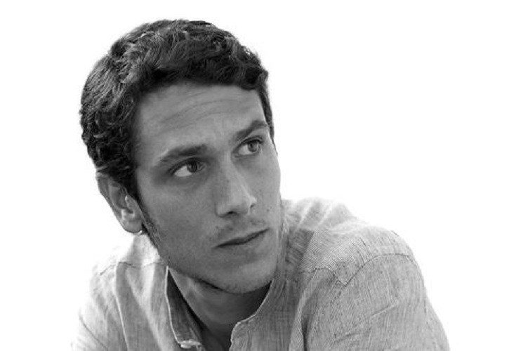 Francesco Meda