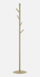 Sales Online Clothes Hanger 180 Steel Structure by SintesiDesign.