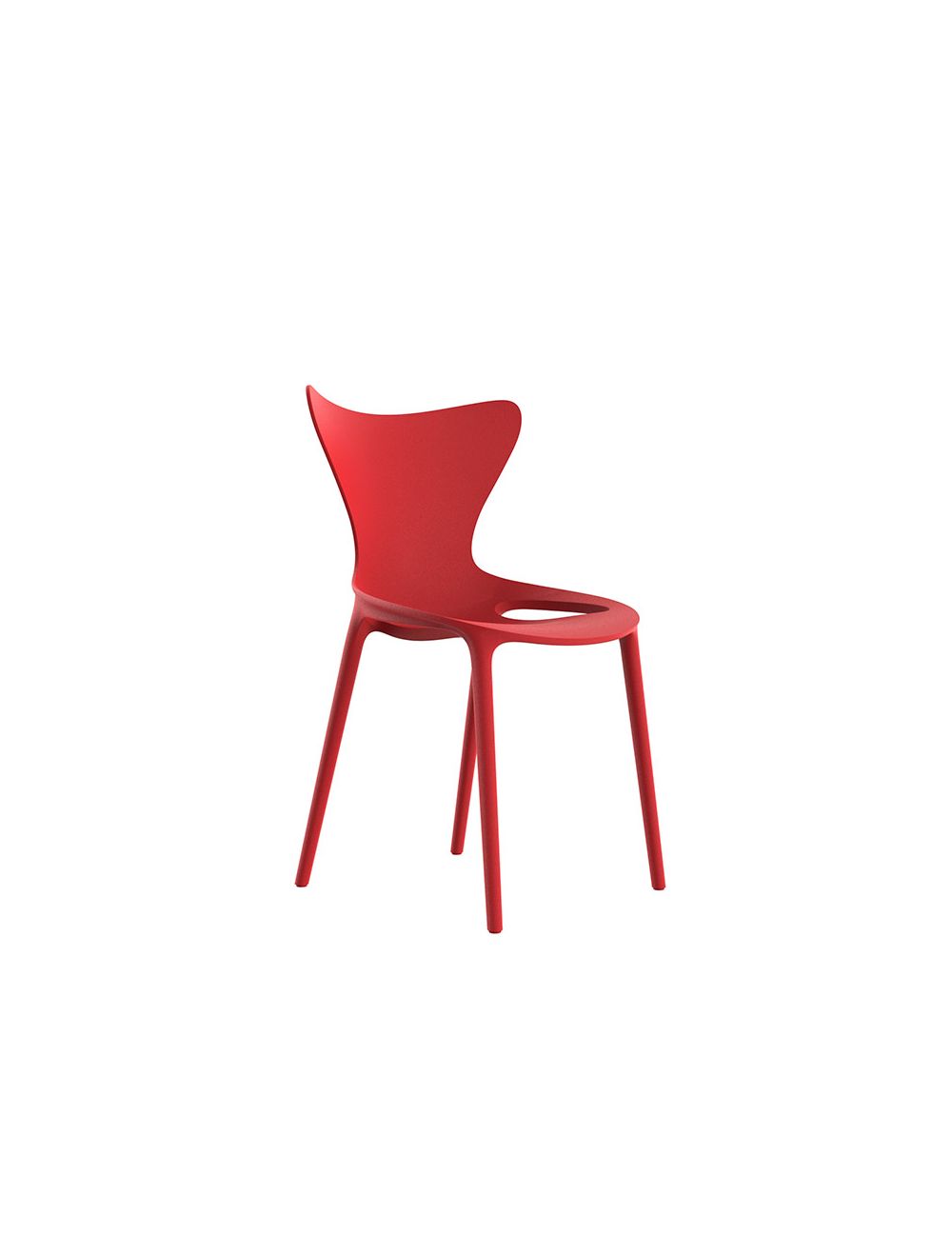 Love Chair by Vondom Online Sales SintesiDesign