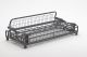 Sales Online Serie BL8 Sofa Bed Mechanism Steel Structure by Lampolet.