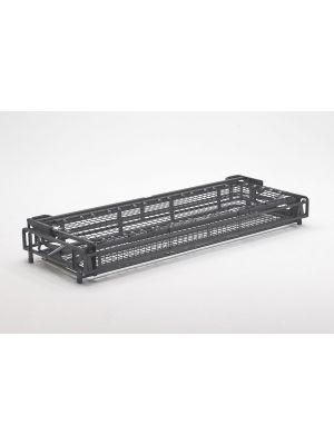 Marconi Sofa Bed Mechanism Steel Structure by Lampolet Online Sales
