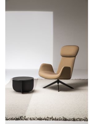 Swivel chair online best sale