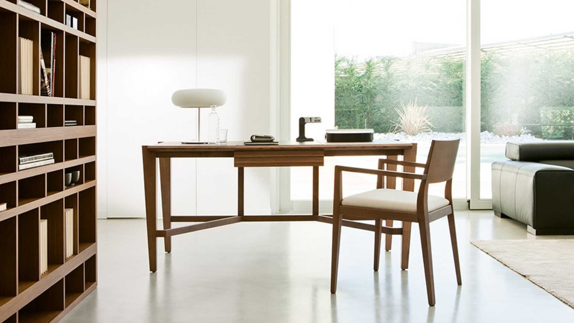Commodes Commodes