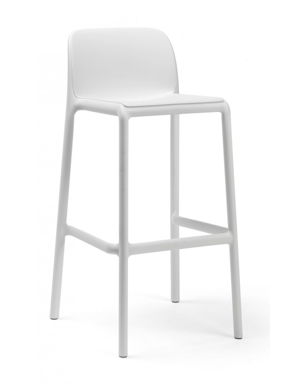 Faro Nardi Stool Online Shop