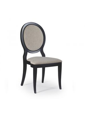Cindy Chair