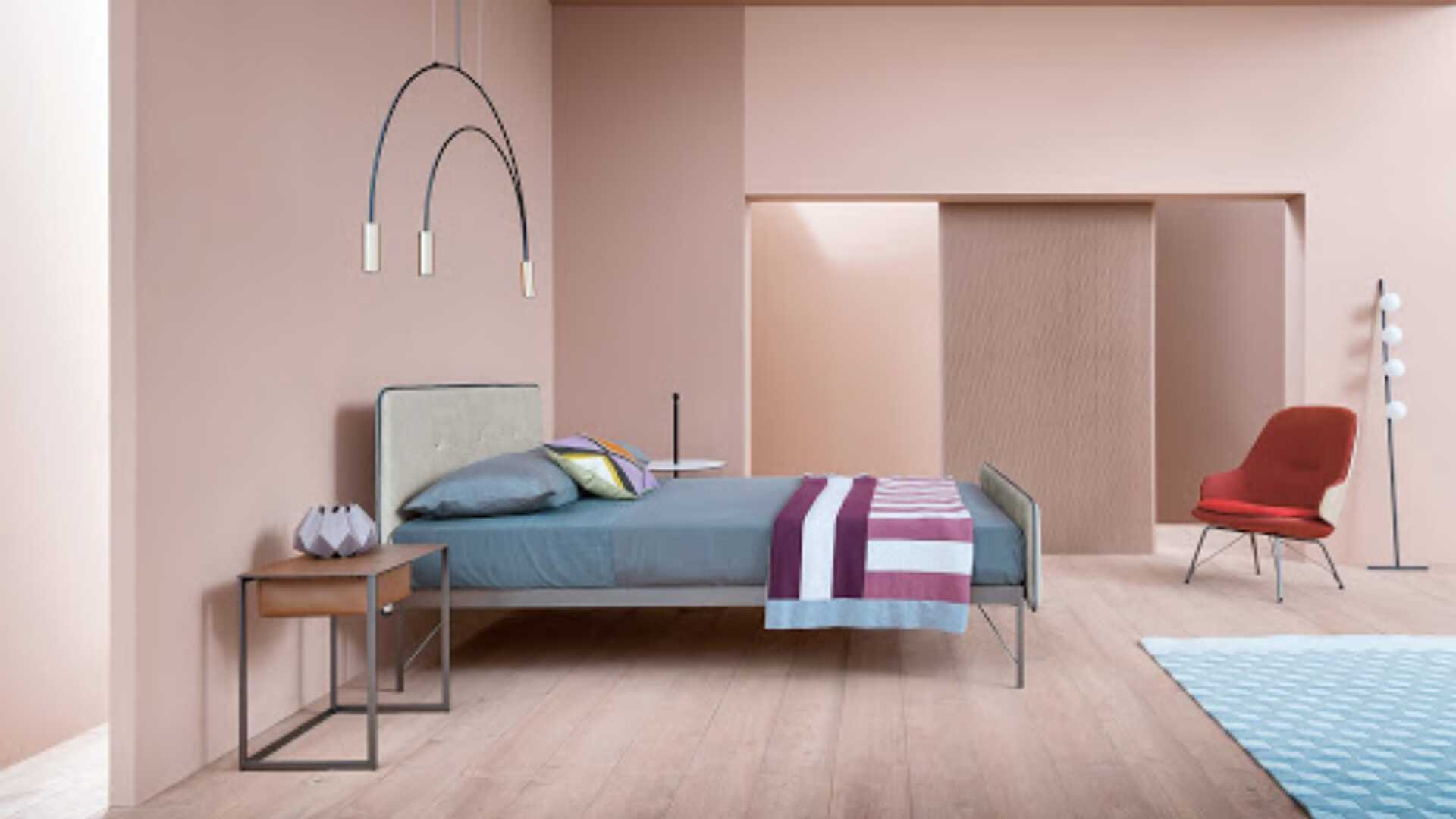 Комоды и ночные столики Комоды и ночные столики