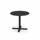Darwin Round Table Emu Collapsible Table Outdoor Table Sintesidesign