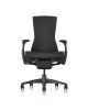 Herman Miller Embody
