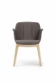 hive 4094 armchair by true design online sales on sintesidesign