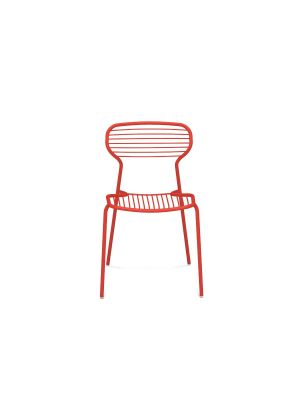 Emu Apero Chair