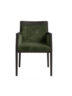 Opera Boheme Armchairs by Palma Elegant Armchairs Modern Armchairs Refined Armchairs High Design Armchairs Indoor Armchairs Contract Armchairs