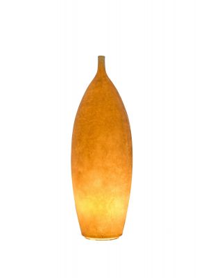 Tank 2 Out floor lamp nebulite structure suitable for contract use by In-Es.Artdesign buy online