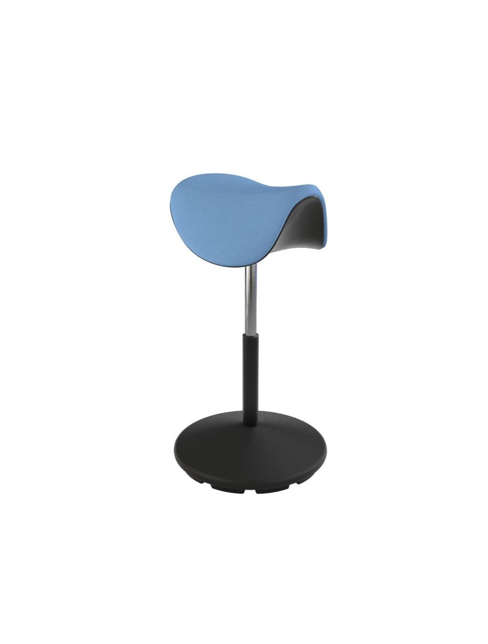 Saddle Chairi Motion Stool by Varier Online Buy Sintesi.Design