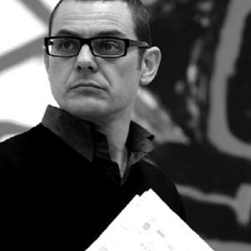 Lorenzo Truant