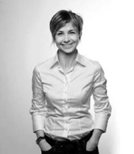 Luisa Battaglia