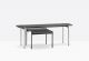 Pedrali Blume H450