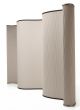 Cartoons High-end Screen Paper Structure by Baleri Italia Online Sales