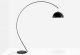 I002 Lamp Pedrali_Sintesidesign Online sales