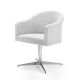 Sales Online Luna R1 Steel Structure Upholstered Polyurethane by SintesiDesign.