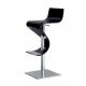 Tampa Stool Essedesign