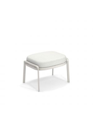 Carousel 1222 Pouf Emu Outdoor Pouf sintesidesign