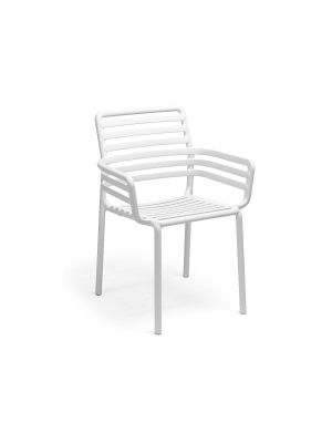 Nardi Doga Armchair