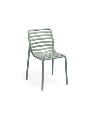 Nardi Doga Bistrot