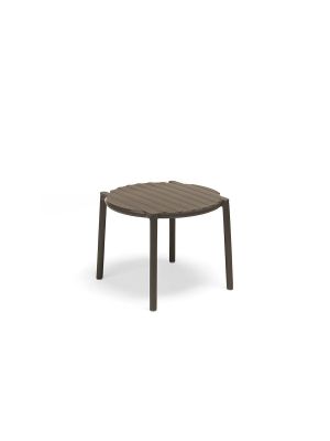 Nardi Doga Coffe Table