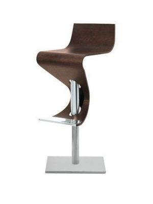 Sales Online Madras Swivel Stool by EsseDesign