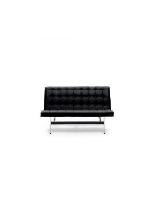 new.york.sofa.icf