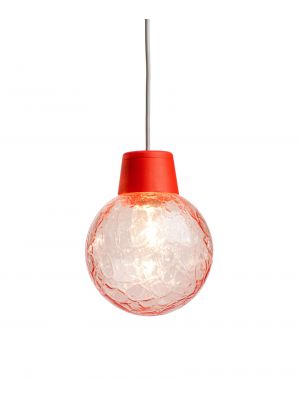 Shibuya S Suspension Lamp Glass Diffuser by Zero Lighting Sales Online