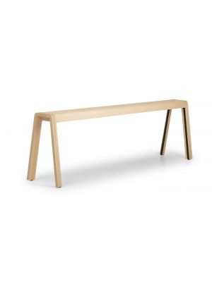 E-quo high bench by True Design online sales on sintesidesign