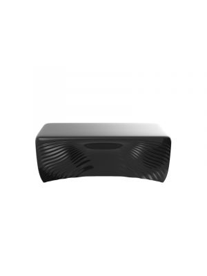biophilia coffe table by vondom polyethylene sofa outdoor use online sales sintesidesign