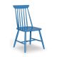 Vintage Chairs in wood 