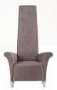 Poltrona New Unica