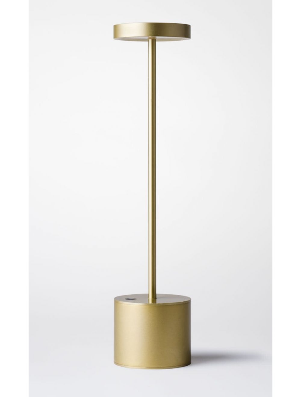 Luxciole cordless table lamp discount